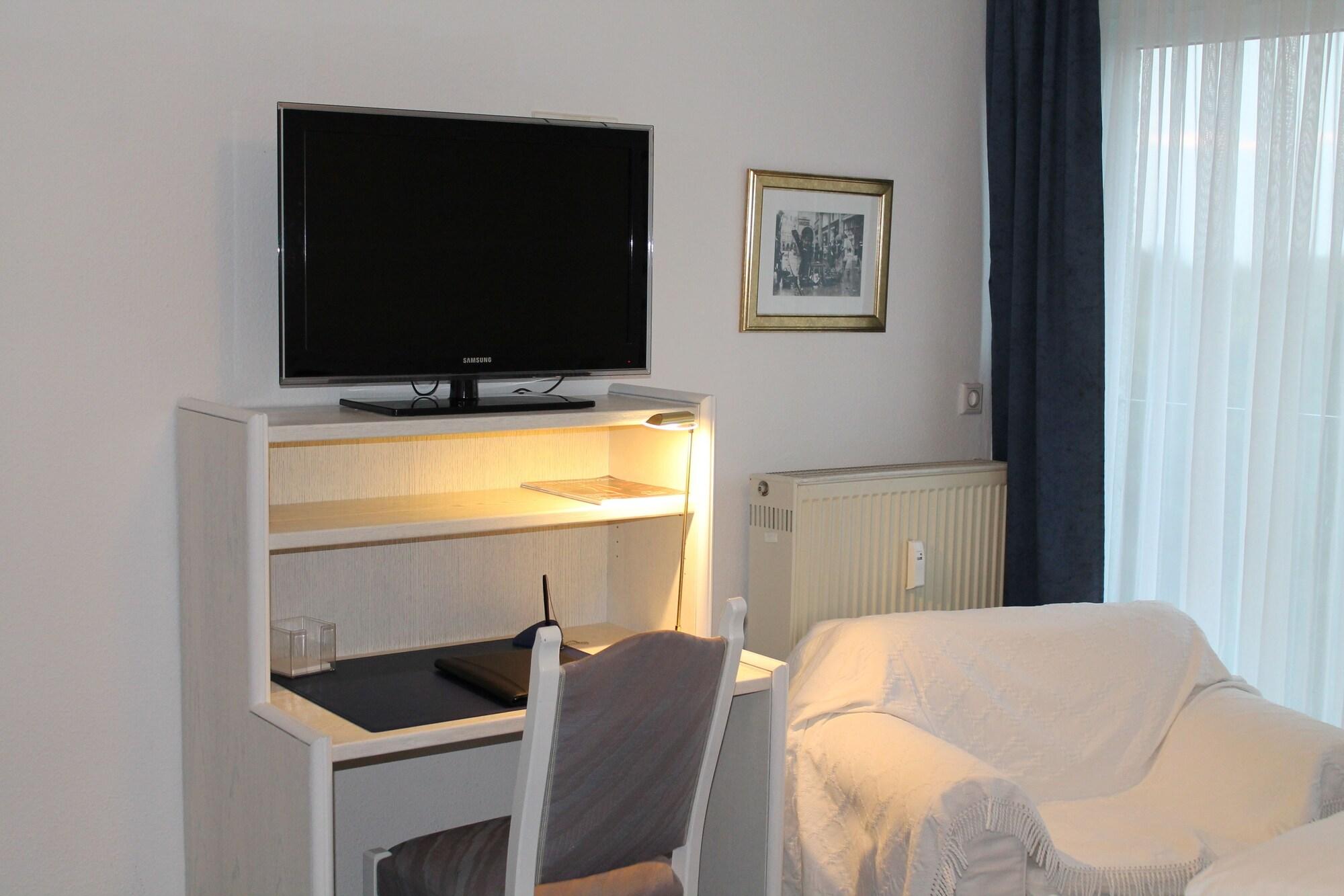 Hotel Windthorst Мюнстер Екстериор снимка